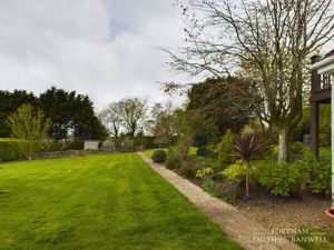 Photo 69- click for photo gallery